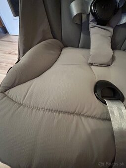 Cybex coya - 5