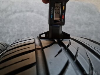 R17 5x112 + 225/45R17 - 5