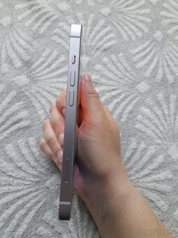 iPhone 14, 128gb. - 5