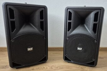 RCF ART 310A MK3 - 5