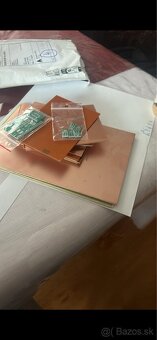 polovodičove suciastky - 5