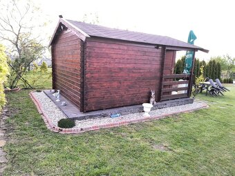 Pekný poxemok - 5