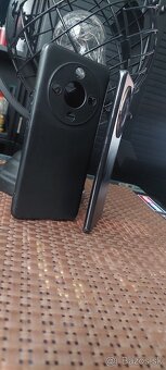🟢 Predám Honor Magic 6 Lite 5G 16GB/256GB - 5