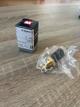 Predám diely na servis - 5