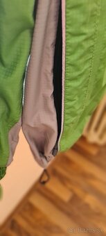 bunda - 5