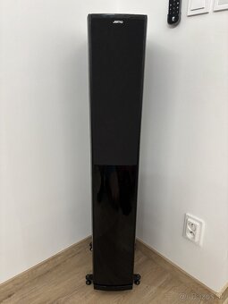 Reproduktory JAMO S606 - 5