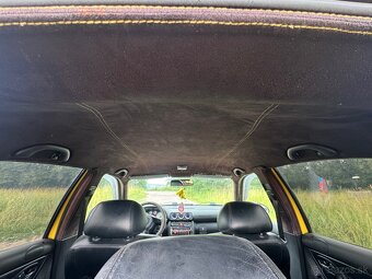 Seat leon 1m fr arl - 5