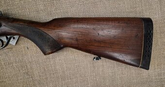 Broková kozlica TOZ-TULA - 5