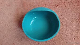 Detsky riad - 5