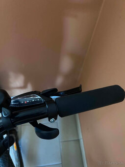 Detsky bicykel CTM Rocky 2.0 24" - 5