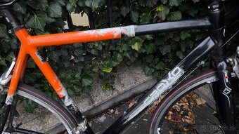 Cestny bike “L” - 5