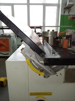 olepovacka vitap - 5