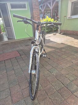 Bicykel - 5