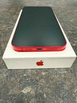 iPhone 14 Plus 128GB - 5