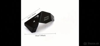 Kryt sania - 5