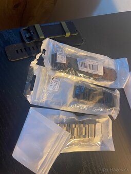 samsung galaxy watch6 classic - 5