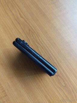 Motorola razr 50 ultra - 5