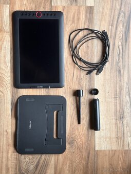 XP Pen Artist 12 PRO - 5