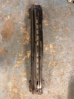 Octavia 3 face lift - 5