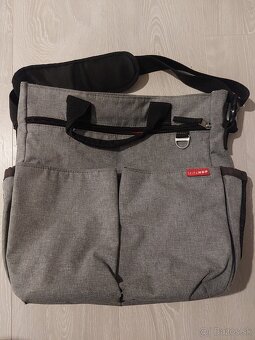 Cybex Priam Lux seat - 5