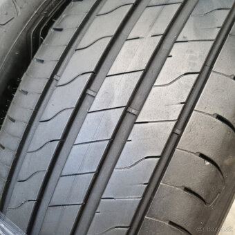 Letné pneumatiky 235/60 R18 GOODYEAR - 5