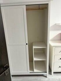 Ikea nábytok - 5
