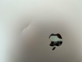 Apple Macbook Air 13” 2019 - 5