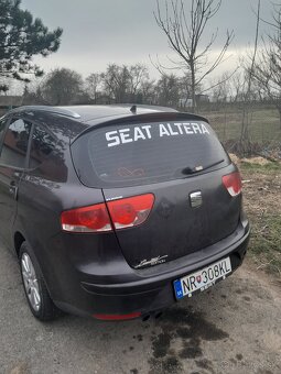 Altera - 5