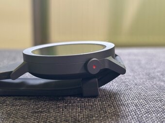 Na predaj: CMF by Nothing Watch Pro 2 – Dark Grey (nový stav - 5