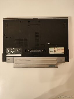 DELL Latitude E4310 - i5 / 4GB RAM / 128 GB SSD - 5