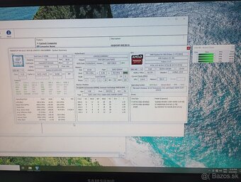 Herný počítač Lenovo ThinkCentre - 5