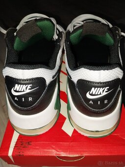 Nike AirMax - 5