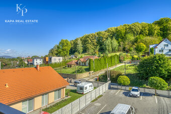 3-izbový byt na prenájom, ulica Za Kalváriou, Prešov - 5