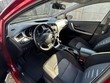 KIA Cee’d Sporty Wagon Combi 94kw Manuál - 5