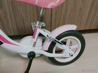 Bicykel - 5