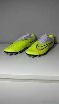 Nike Phantom GX - 5