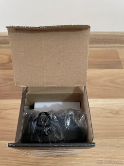 Akumulátor Festool HighPower BP 18 Li 4,0 HPC-ASI 205034 - 5