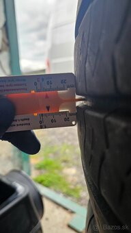 235/65 R16C sprinter .crafter - 5