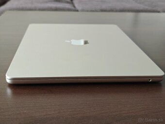 MacBook Air M2 - 5