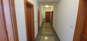 Amnis Office House Trnava - Kancelária s balkónom - 350€ - 5
