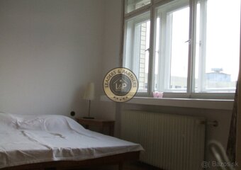 2-izbový Retro byt v centre NA PREDAJ - 5
