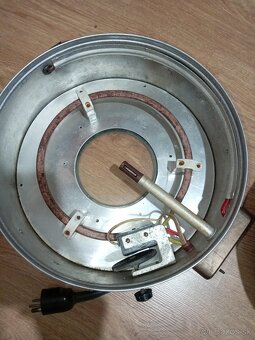 Liahen - 5