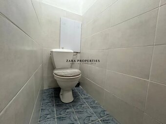 2 izbový byt v centre Púchova - 5