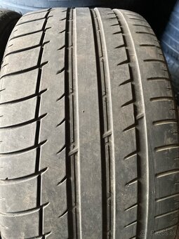 245/40r18 DIAMONDBACK - 5