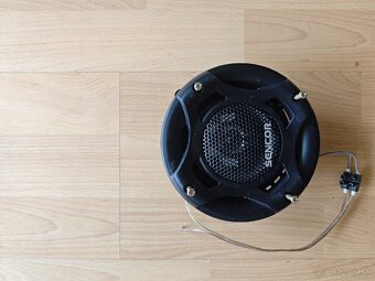 Subwoofer Sencor - 5