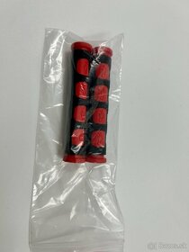predám na elektrickú kolobezku zadný tlmič - 5