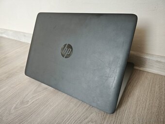 ▼HP EliteBook 840 G2 - 14" / i7-5600U / 8GB / SSD / ZÁR▼ - 5