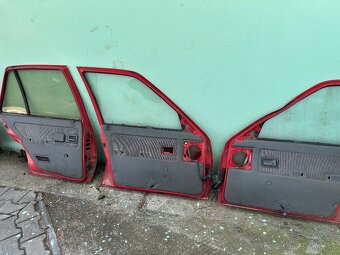 Peugeot 205 - 5