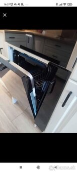 Elektrolux eem63310l - 5