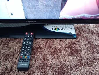 Tv Samsung 32" - 5